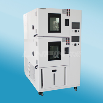 兩箱電池防爆試驗(yàn)箱|電池防爆測(cè)試箱|電池防爆箱