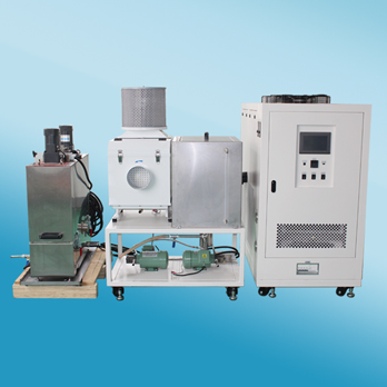 高低溫油槽試驗(yàn)箱|油槽高低溫沖擊箱|高低溫油槽測(cè)試箱
